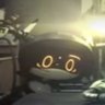 Randomly 的头像