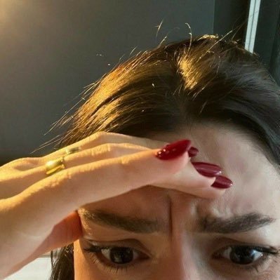 rrrrrrruuiijj's profile picture