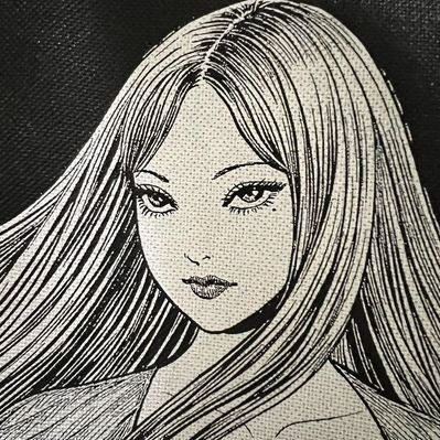 ꩜'s profile picture