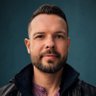 Adam Paciorek profil fotoğrafı