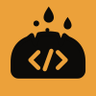 Manna Code's profile picture