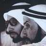 مـهـٰا's profile picture