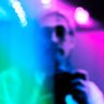楓雅/闇の公子 profil fotoğrafı
