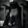 Joannicius profil fotoğrafı