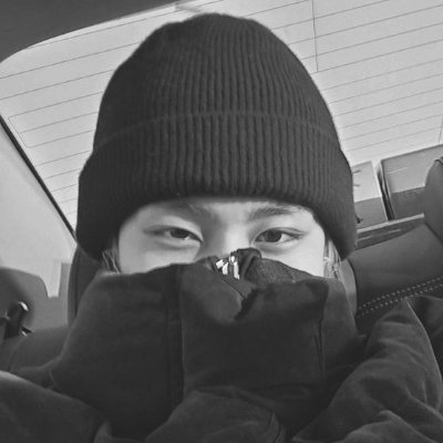 yangjubswon's profile picture
