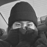 𝑱urídico yang jungwon SCCP's profile picture