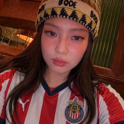 mosu 🇲🇽 || pau’s day 🤍's profile picture