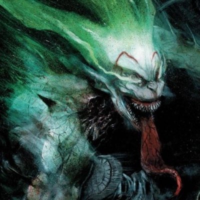 AbsoluteVerse's profile picture