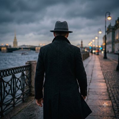 TheDrKarim's profile picture