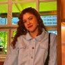 mariana's profile picture