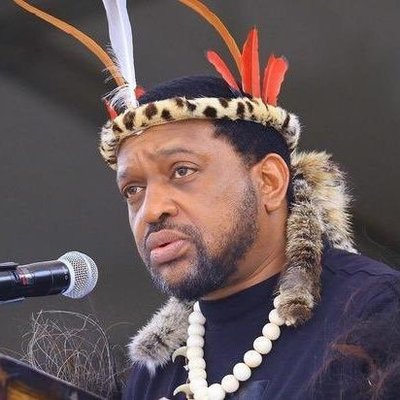 Sika's profile picture