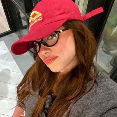 roje's profile picture