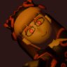 🦉🦉The Bonafide Genuine Lynneshade🦉🦉's profile picture