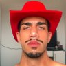 Profilbild von ethan saykes