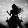 Фото профиля 𝐻𝑎𝑦𝑎𝑡