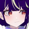 Фото профиля Shugyoku_X3 | Alien VTuber💎🌙✨