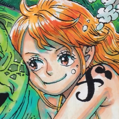 Spider-Beef: Brand New Gay 🕷️'s profile picture