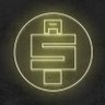 yohun's profile picture