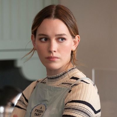 ALY🍒's profile picture
