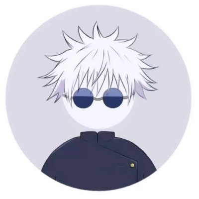 おもろい領域展開's profile picture