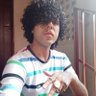 Vinão do J$L🔞 的头像