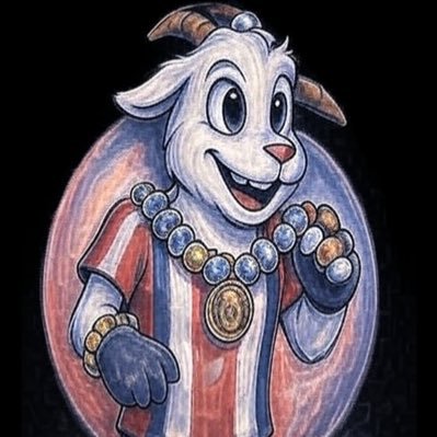 MycoWazon's profile picture