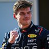 Profilbild von Verstappen#33 🇳🇱