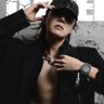 min_hope 的头像
