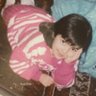 نــون's profile picture