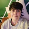 Profilbild von Anna