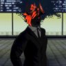 Valak's profile picture