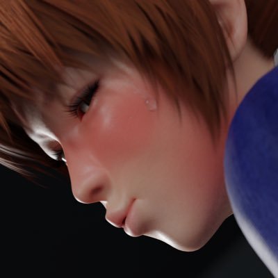 Last_Economics's profile picture
