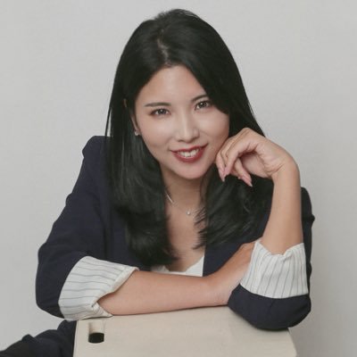 panyachan_jp's profile picture