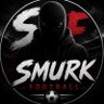Profilbild von SMURK FOOTBALL