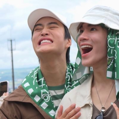 Gemiyaki4thT's profile picture