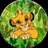 KING SHINBA's profile picture