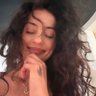 Фото профиля RiRi ♡