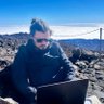 Jed Frankowski profil fotoğrafı