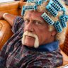 Profilbild von 🇺🇸🇺🇸☘️Hambone☘️🇺🇸🇺🇸