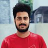 Swapnil's profile picture