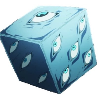 PhanParaHOIHOI's profile picture