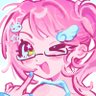 Profilbild von yue