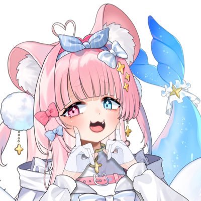 togibana626's profile picture
