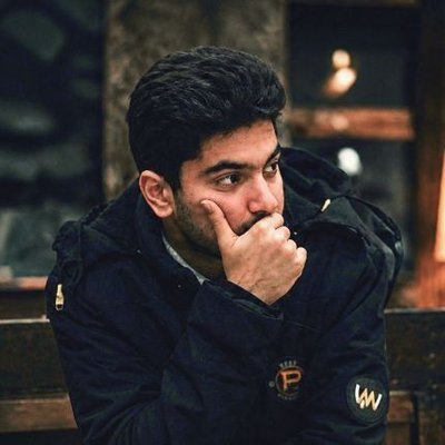Mobin_HKMT's profile picture