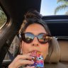 Pamela's profile picture