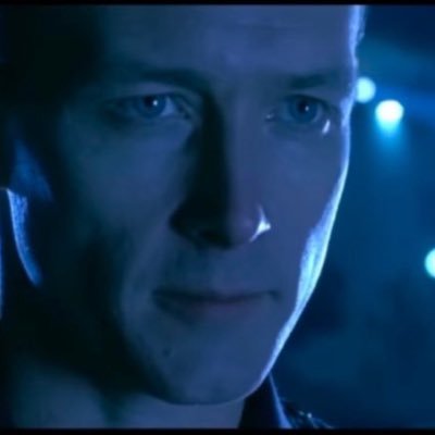 T-1000's profile picture