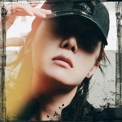 MaratsGirl's profile picture