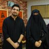 Profilbild von Sumera Syed