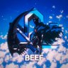 BEEF 🍀 的头像