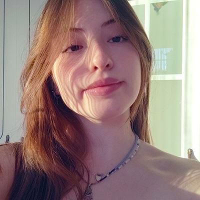 justmessiii's profile picture